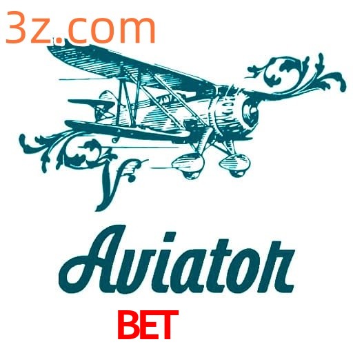 Adrenalina com o Jogo Aviator no Cassino BET188