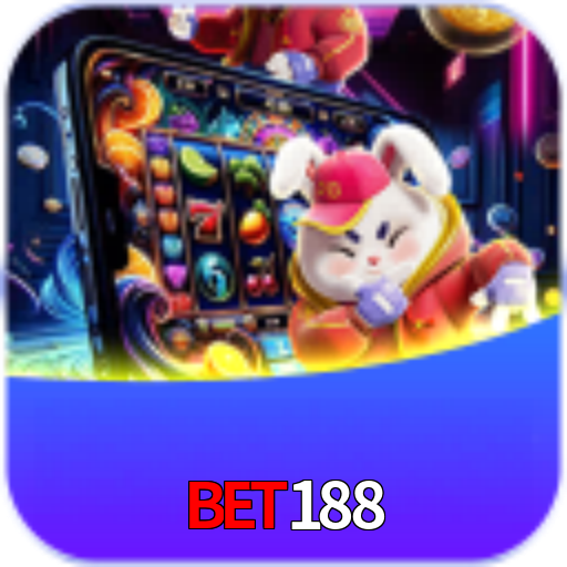 Cassino Online BET188
